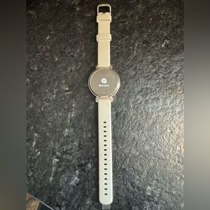 Garmin Lily 2 Smartwatch